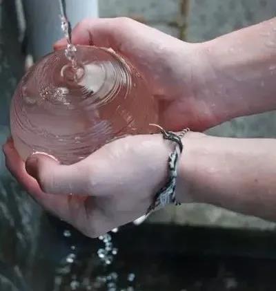防水，你覺得你都懂嗎？防水卷材常用術語解析！