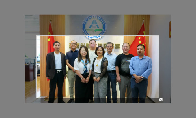 歐西盾防水：開(kāi)拓云貴新征程！